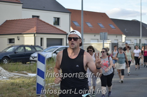 Ingreennes 2025/INGRE2025_01322.JPG